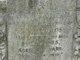 image of grave number 206897